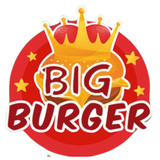Big' Burger 