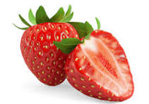 MORANGO
