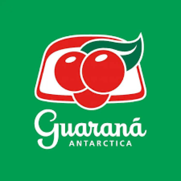 GUARANA LATA