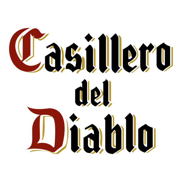 CASILLERO ROSE
