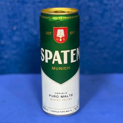 SPATEN LT 350ML