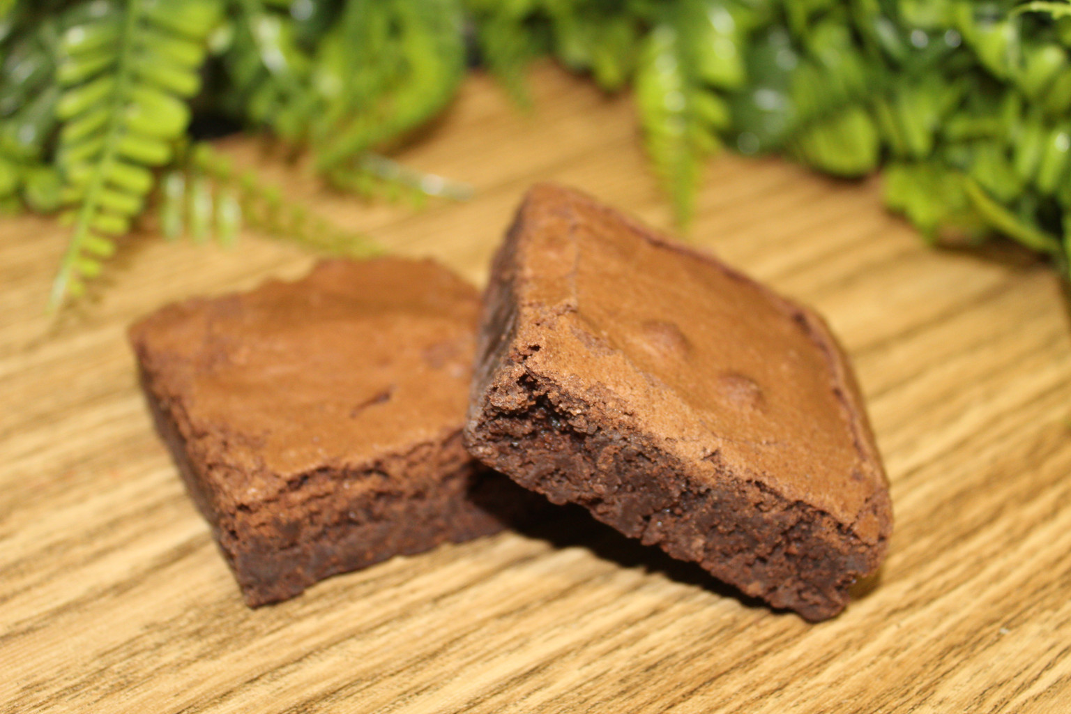 Brownie