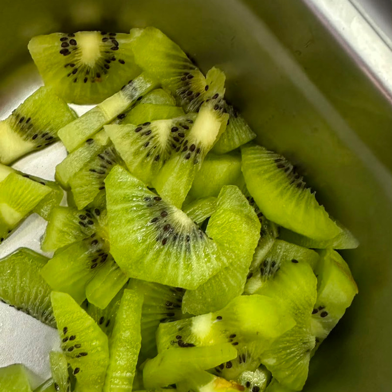 KIWI