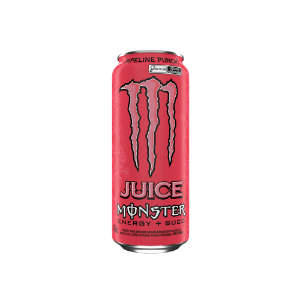 MONSTER PIPELINE PUNCH LT 473ML