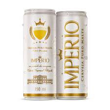 IMPERIO 350ML