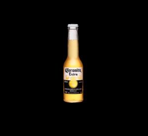 CORONITA LONG 210ML