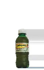 MANTIQUEIRA 200 ML