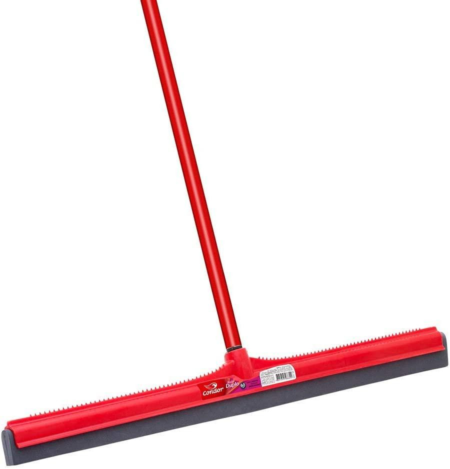 RODO CONDOR DUPLO 60CM