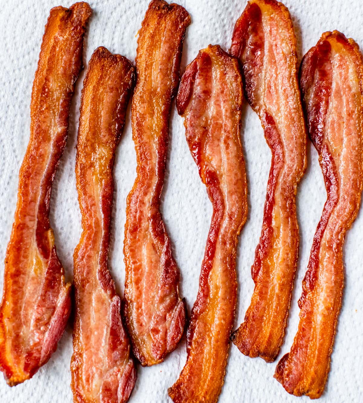 Bacon