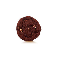 Cookie Chocolate Gotas de Chocolate