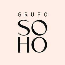 Grupo Soho