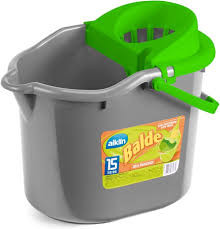 BALDE MOP 15LT