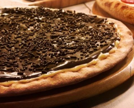 Brigadeiro