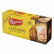 TORRADA BAUDUCCO MULTIGRAOS 142G