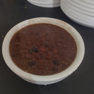 Feijão GR