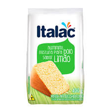 MIST BOLO ITALAC LIMAO 400G