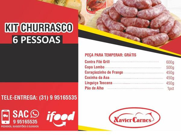 Kit churrasco 6 pessoas (05)