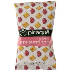 Presuntinho (Piraque) 100g