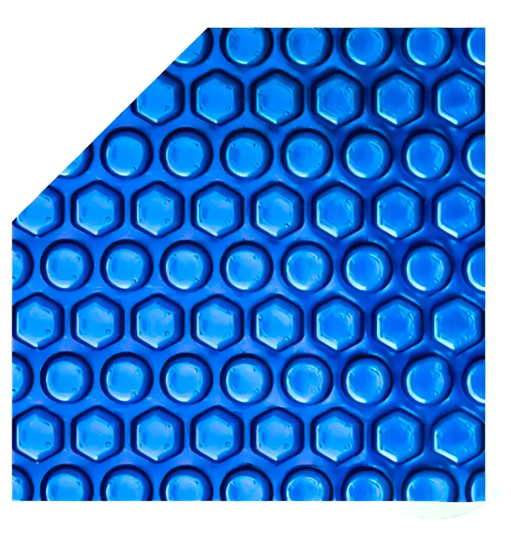 CAPA TÉRMICA - 4m
