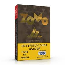 ZOMO HUNGRIA