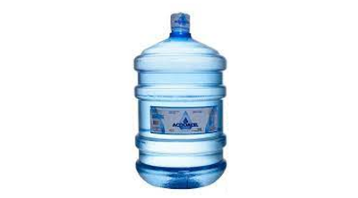 Acquacel 20L
