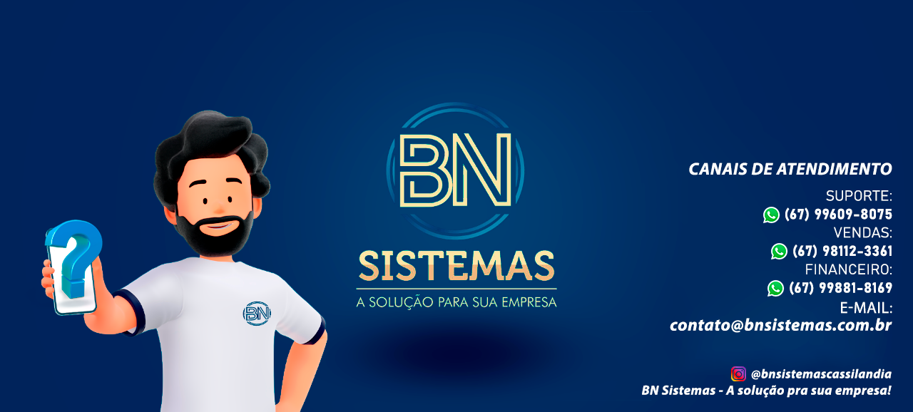 Produto teste 1