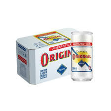 ORIGINAL 269ML CX8