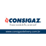 Consigaz RJ