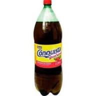 Refrigerante 2 Litros - Conquista