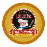 LILICA VALVERDE - PEÇA DELIVERY