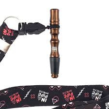 PITEIRA HIGIENICA PIPE