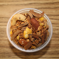 Granola