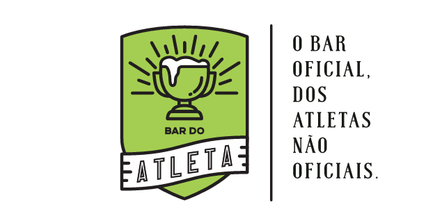 BAR DO ATLETA