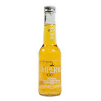 IMPÉRIO GOLD L/N 210ML