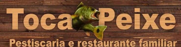 Toca do Peixe