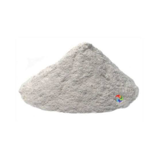 Farinha De Acaca (100g)