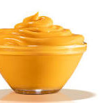Cheddar