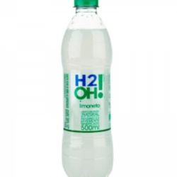 H2O LIMONETO