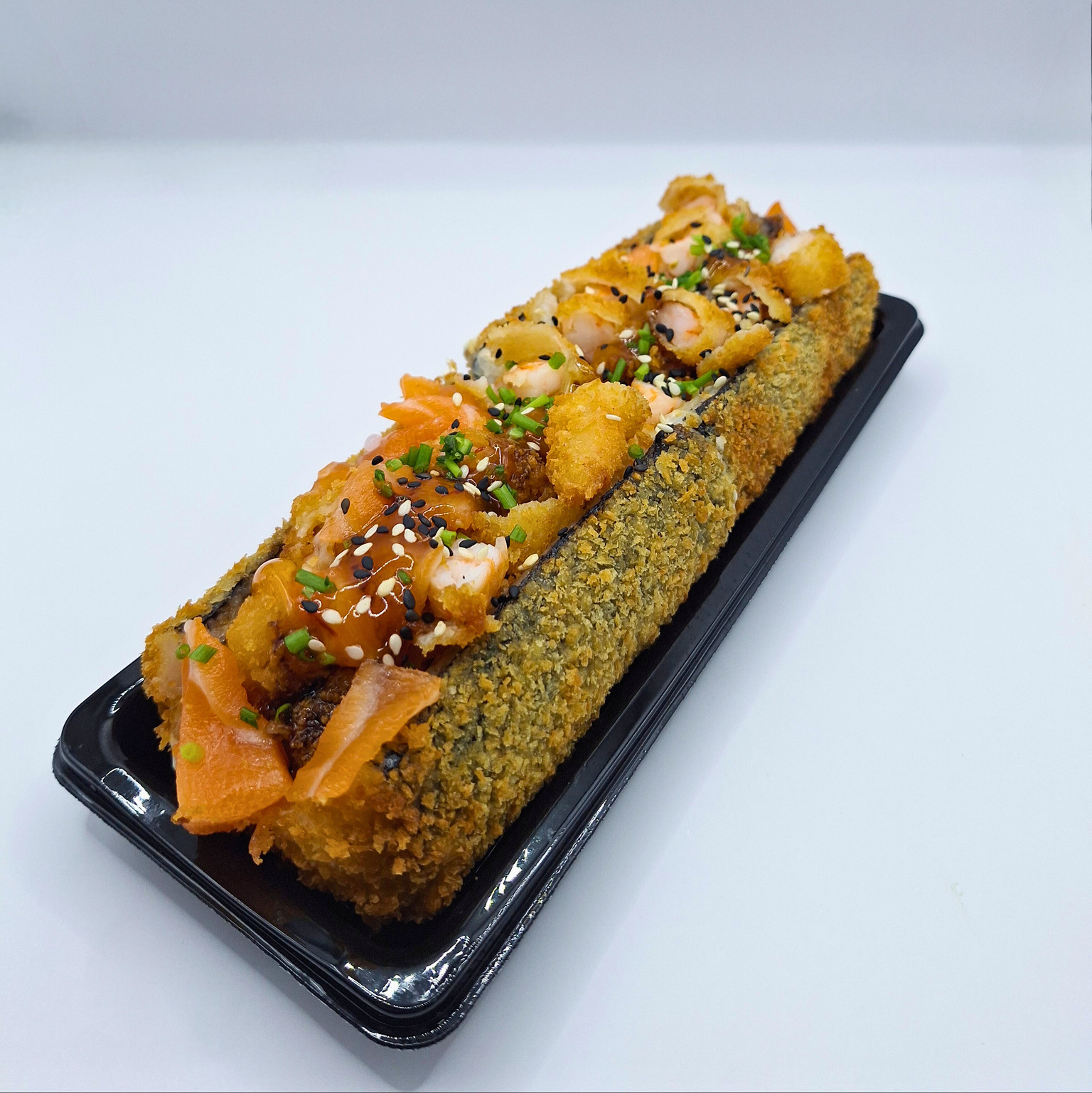 Sushi Dog Ebiten