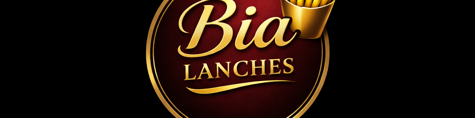 Bia lanches ⭐️