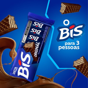BIS EXTRA