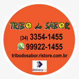 Tribo Do Sabor
