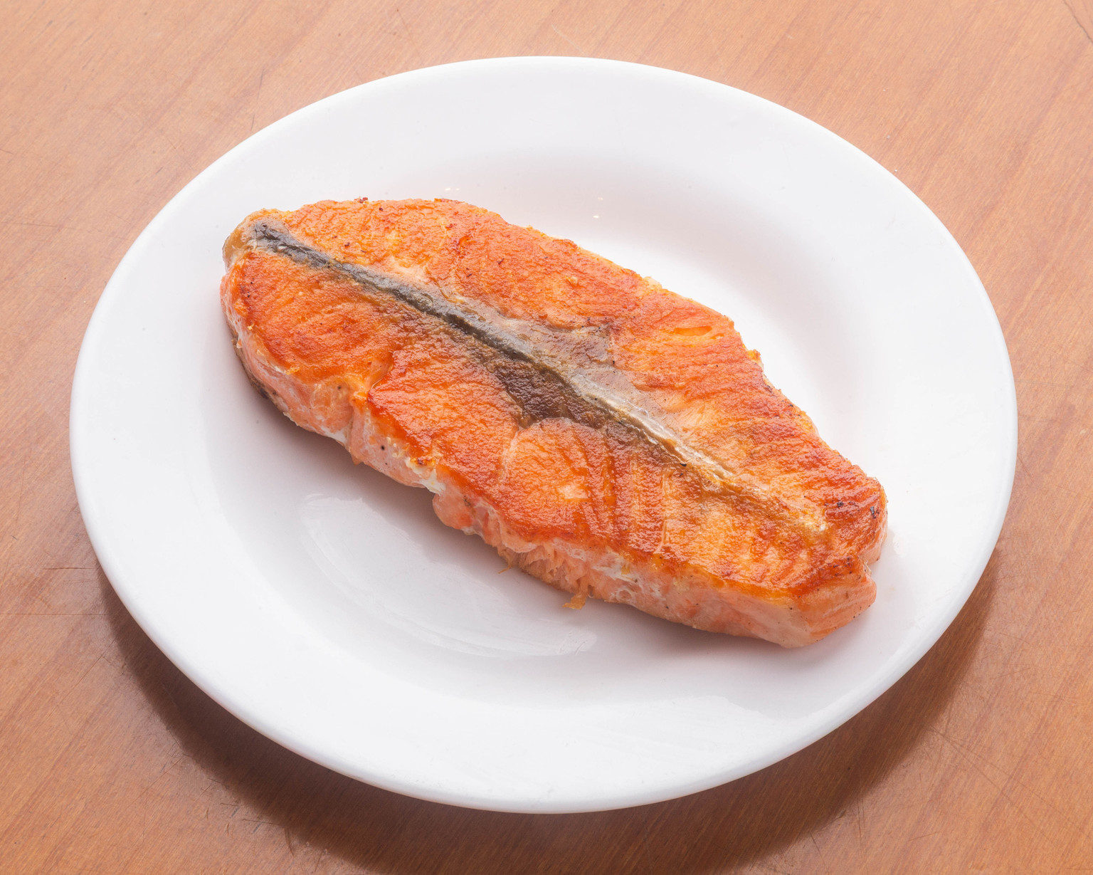 Grelhado de Salmão avulso
