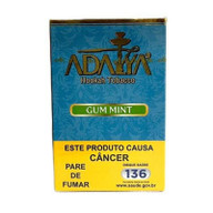 ADALYA GUM MINT