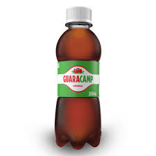 GUARACAMP ORIGINAL 200ML