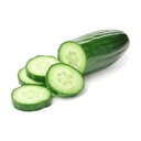 PEPINO COMUM UN