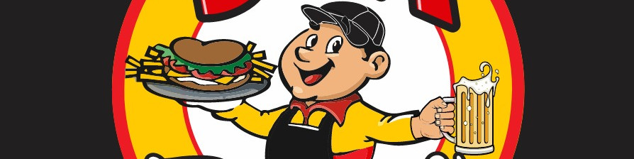 J&R LANCHES