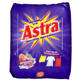 Sabao Po Astra Sache 1,6kg
