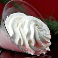 CHANTILLY