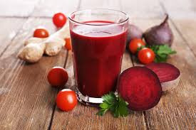 Vermelho